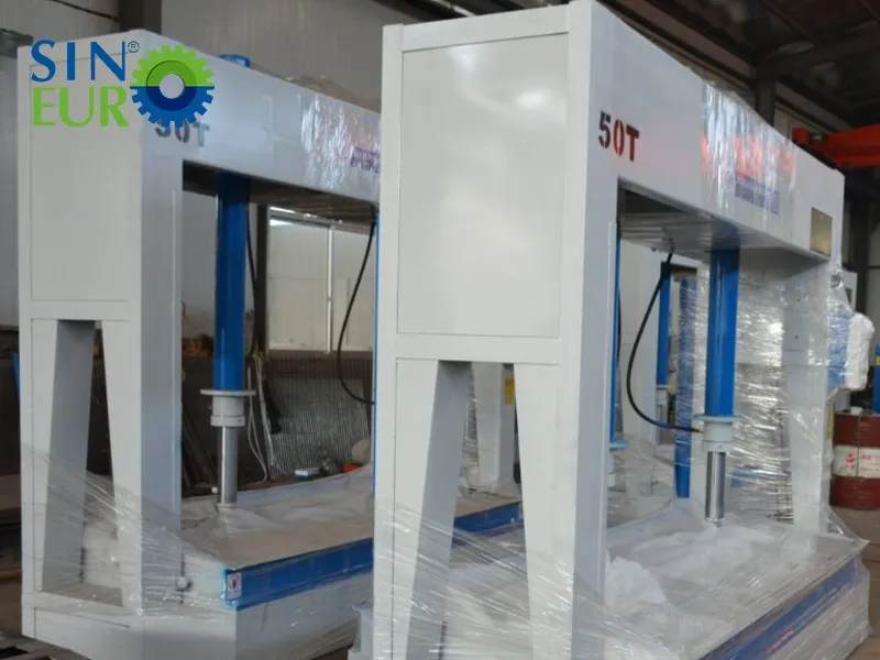 product-800-600 product-800-600