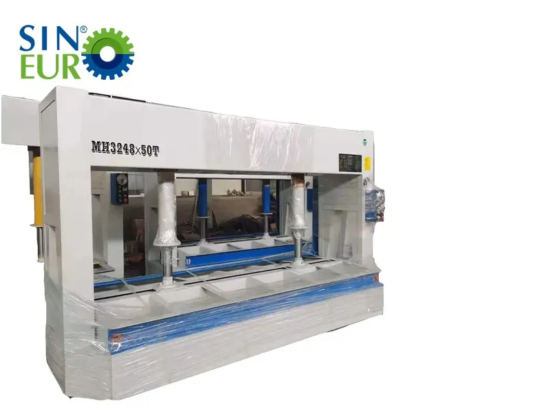 product-800-600