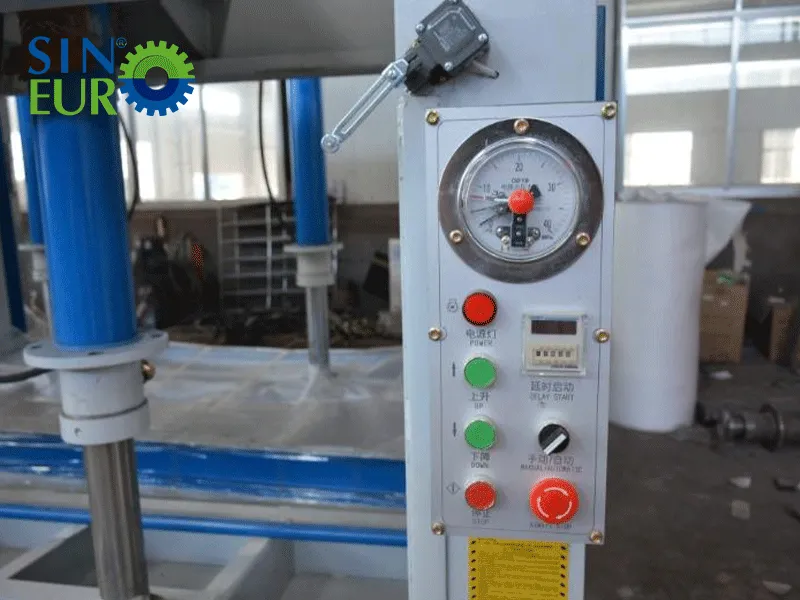 product-800-600