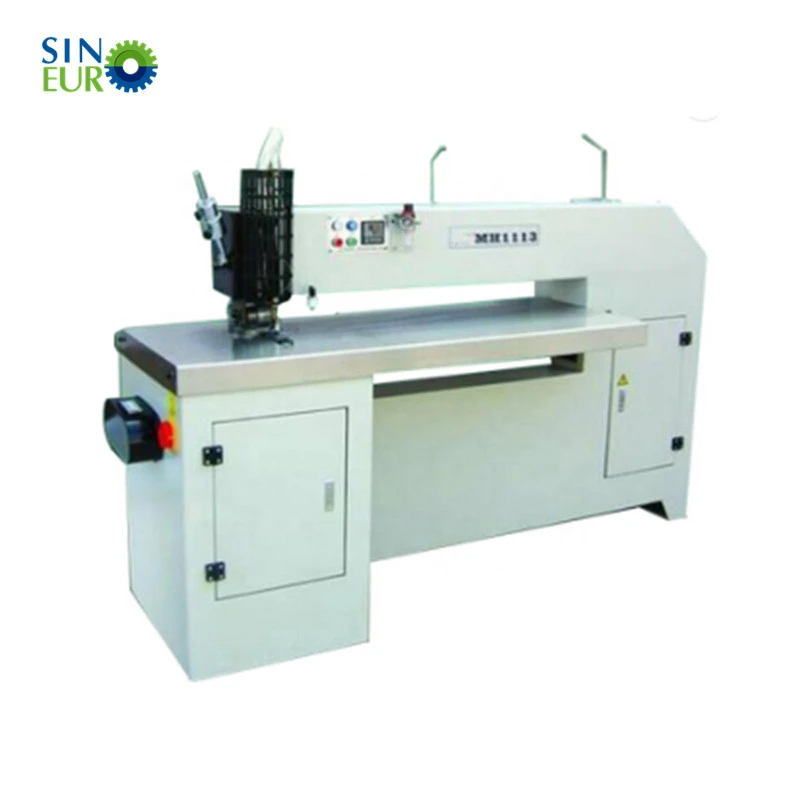 product-800-800